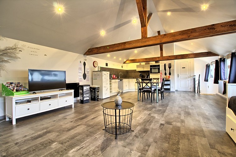 PROPRIETES-PRIVEES-250077IGI-1