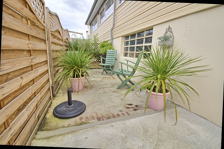 PROPRIETES-PRIVEES-250077IGI-11