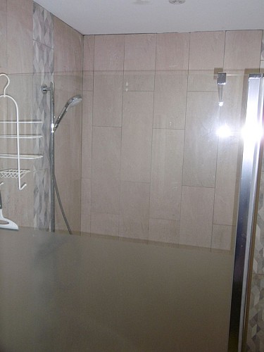 Gîte des 2 Garennes_Jupilles