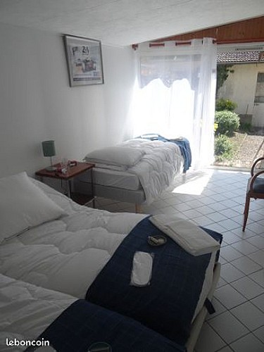 0ecce775890696f183af1ea7371c2d752974b17d