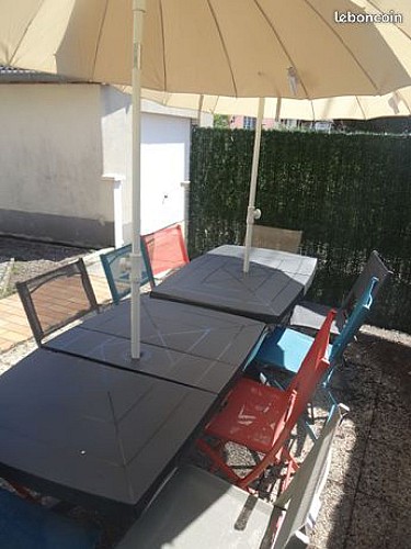 0a8da26339c977b8f2669e9b9711d1fa813fd049