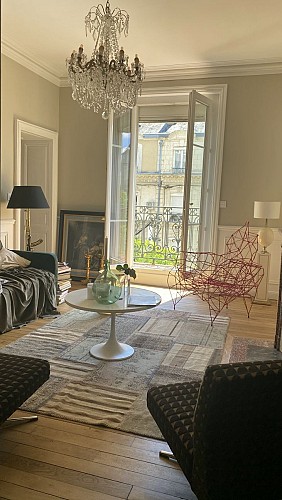 60372316-52c9-4e38-a053-d2b0de8f4924-0