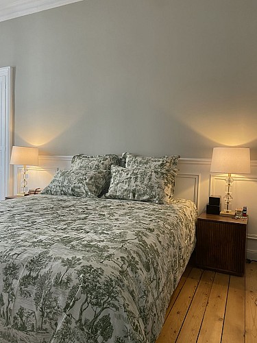 b103e979-8063-41fa-b7d4-81f1f342309b-0