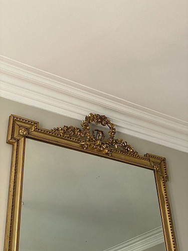 8cf7b274-ce23-4e4a-9694-860d65456d44-0