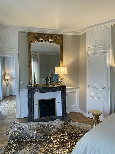 2633df1a-3147-495f-b7a7-8a8f9ccfbaa2-0