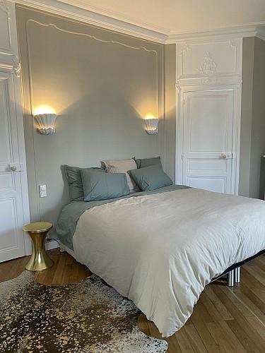 78345886-f1a0-4865-954e-902ed754689c-0