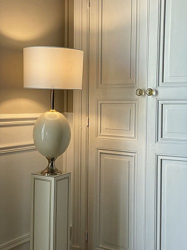 358f2a0e-320c-4bea-ba3a-a29347cb4c90-0