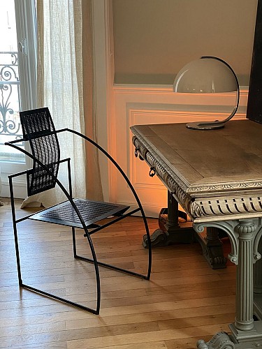 7e581377-4c6c-4d21-b668-88c92c15beb0-0