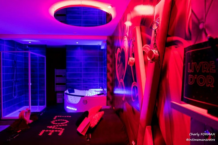 2022_01_22_evasion_charnelle_8826