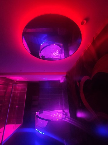 259815547_113900977779988_6458944020214488097_n (1)