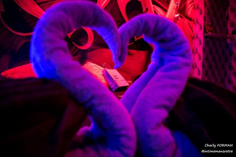 2022_01_22_evasion_charnelle_8744