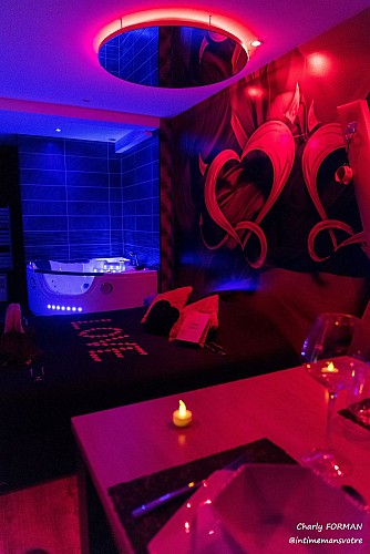 2022_01_22_Evasion_Charnelle_8719