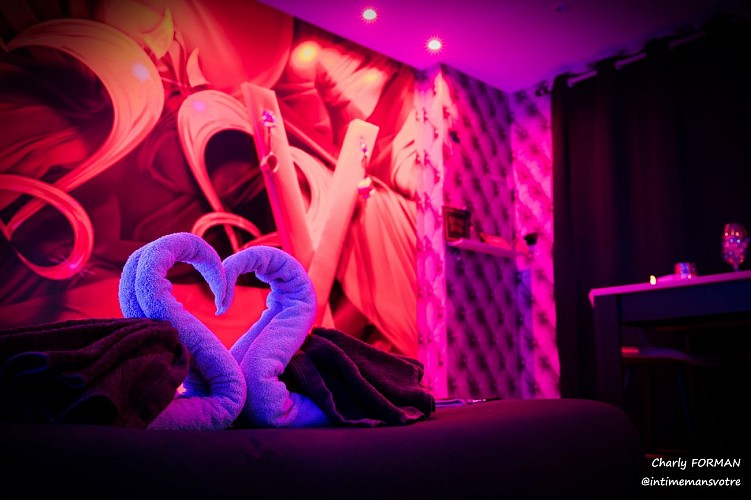 2022_01_22_Evasion_Charnelle_8845