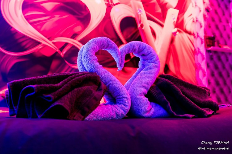 2022_01_22_Evasion_Charnelle_8844