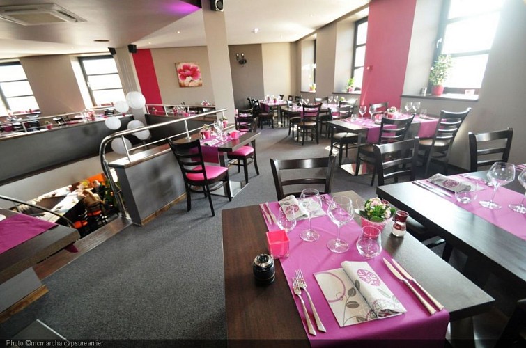 Enfant gâte 2 - Habay.JPG