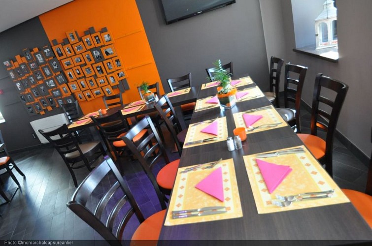 Enfant gâté 1 - Habay.jpg