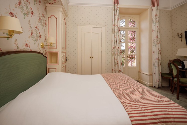 Castel-Novel2025-134 - Standard