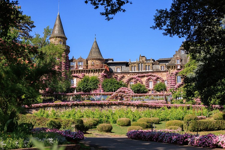 Castel-Novel2025-174