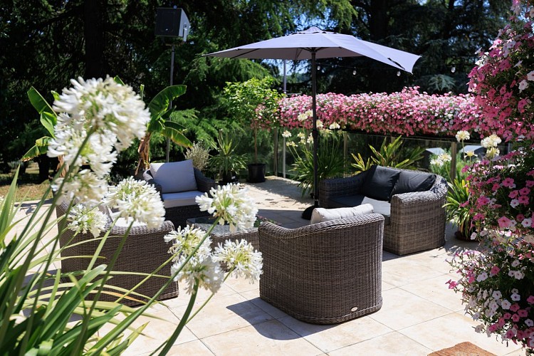 Castel-Novel2025-187