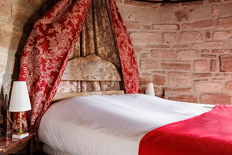 Castel-Novel2025-131 - Supérieure