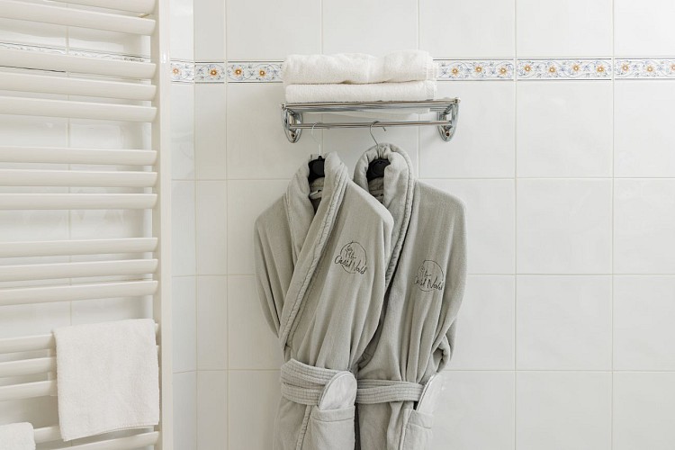 Castel-Novel2025-138 - Prestige