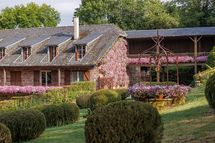 Castel-Novel2025-166