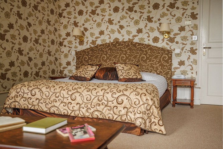 Castel-Novel2025-112 - Supérieure