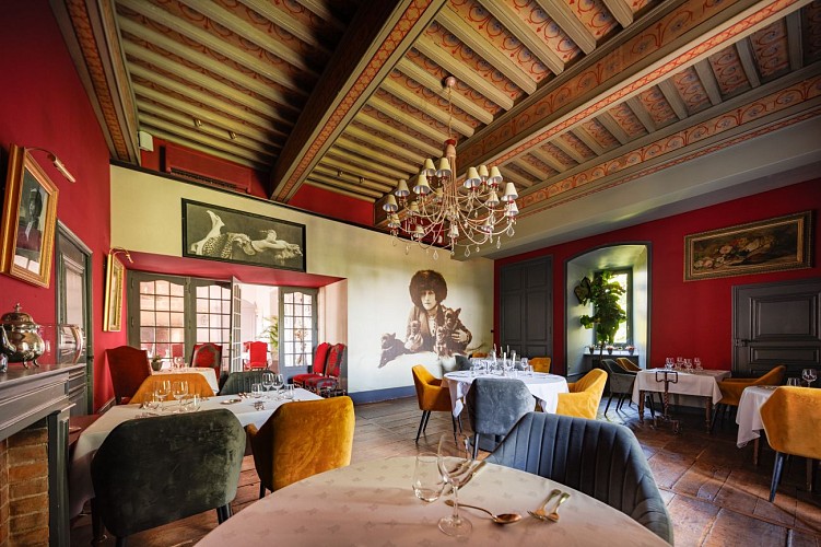 Castel-Novel2025-159 - Colette