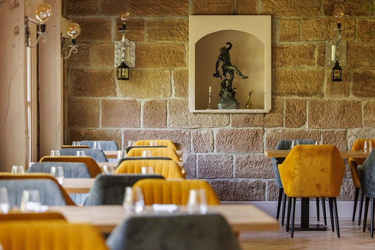 Castel-Novel2025-162 - PDJ