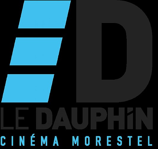 Le Dauphin Cinema