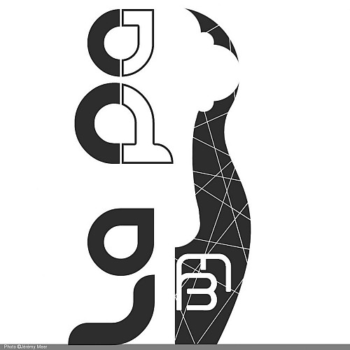 La Pa Logo.jpg