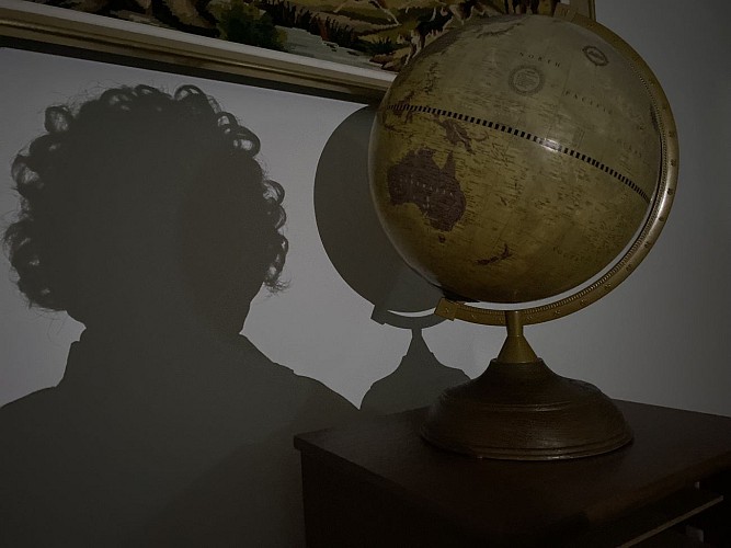 ESCAPE GAME AIZ'PACE TEMPS