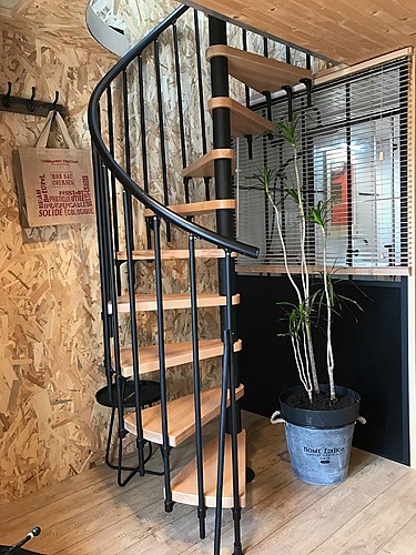 GÎTE LA QUINCAILLERIE