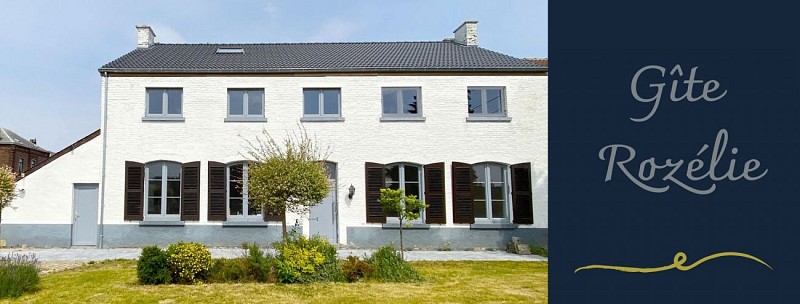 116352564_163411441942776_2783728458544582970_n