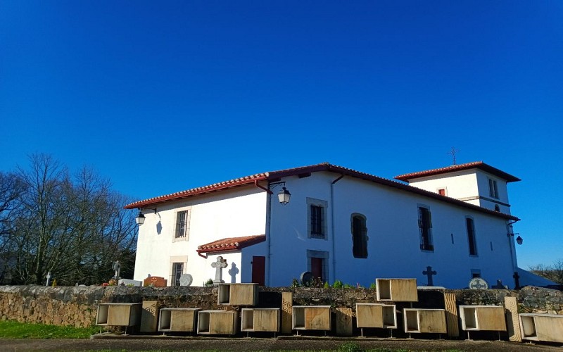 Eglise St Sébastien 2 1440x900