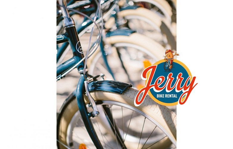 ts-jerry-bike