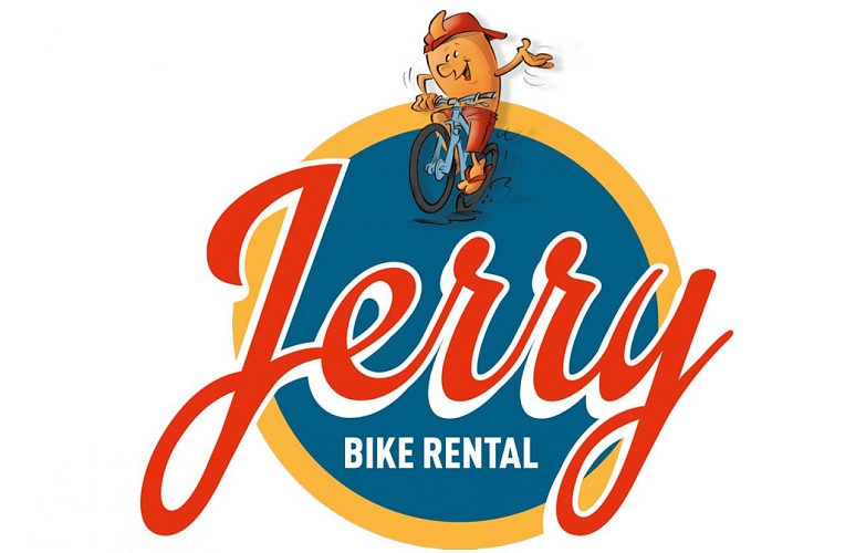 ts-jerry-bike-2