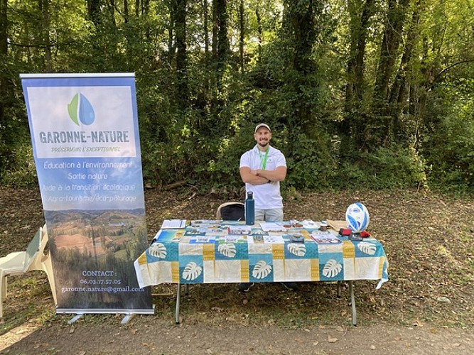 garonne-nature-durable-enviro-destination-agen-tourisme
