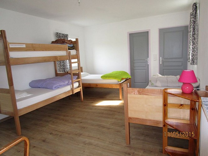 ©Le Coucher du Soleil_1