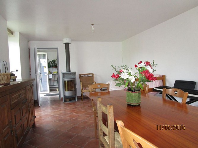 ©Le Coucher du Soleil_4