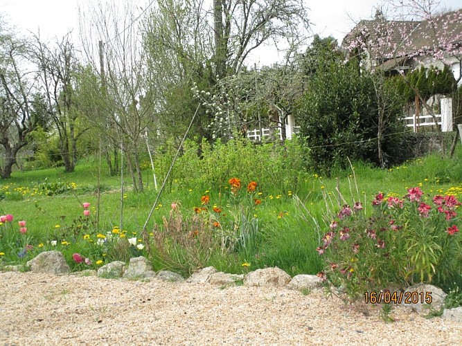 ©Le Coucher du Soleil_6