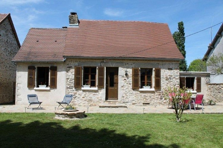 12--Chez-Chrisrian-La-Jarousse