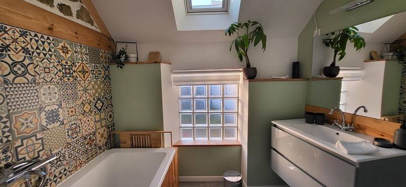 La Fermette de Gaston