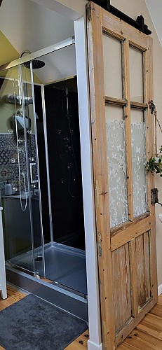 La Fermette de Gaston