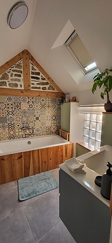 La Fermette de Gaston