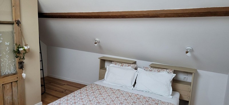 La Fermette de Gaston