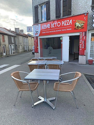 nueil-les-aubiers-restaurant-kebab-beyo-pizza-facade