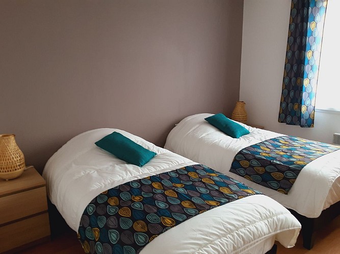 Gîte Querné Delain 2022 (4)