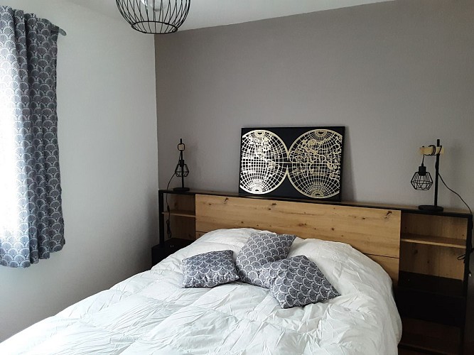 Gîte Querné Delain 2022 (2)