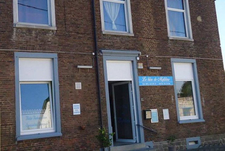 Le-bleu-de-mytilene-balatre